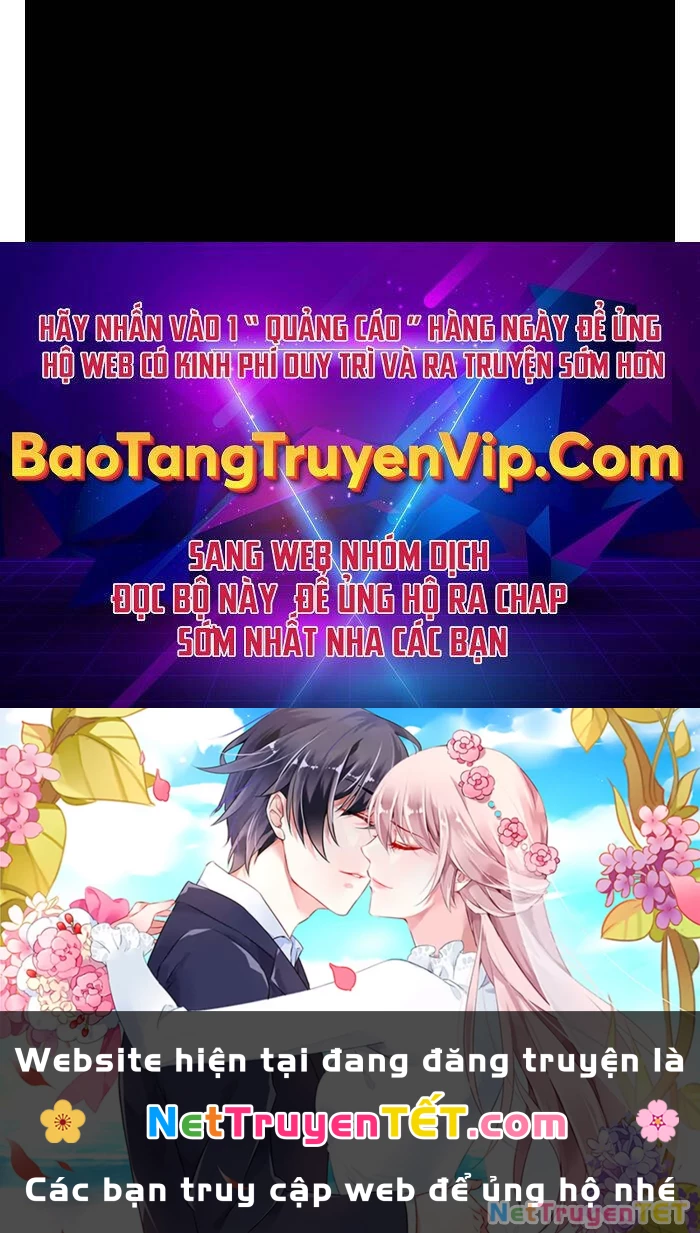 Quỷ Vương Hồi Quy Là Người Tốt Chapter 38 - 107