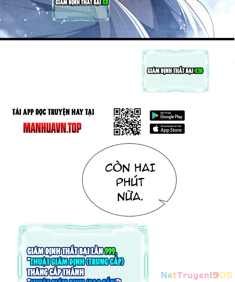 Ta Ký Kết Khế Ước Với Chính Mình Chapter 7 - 6