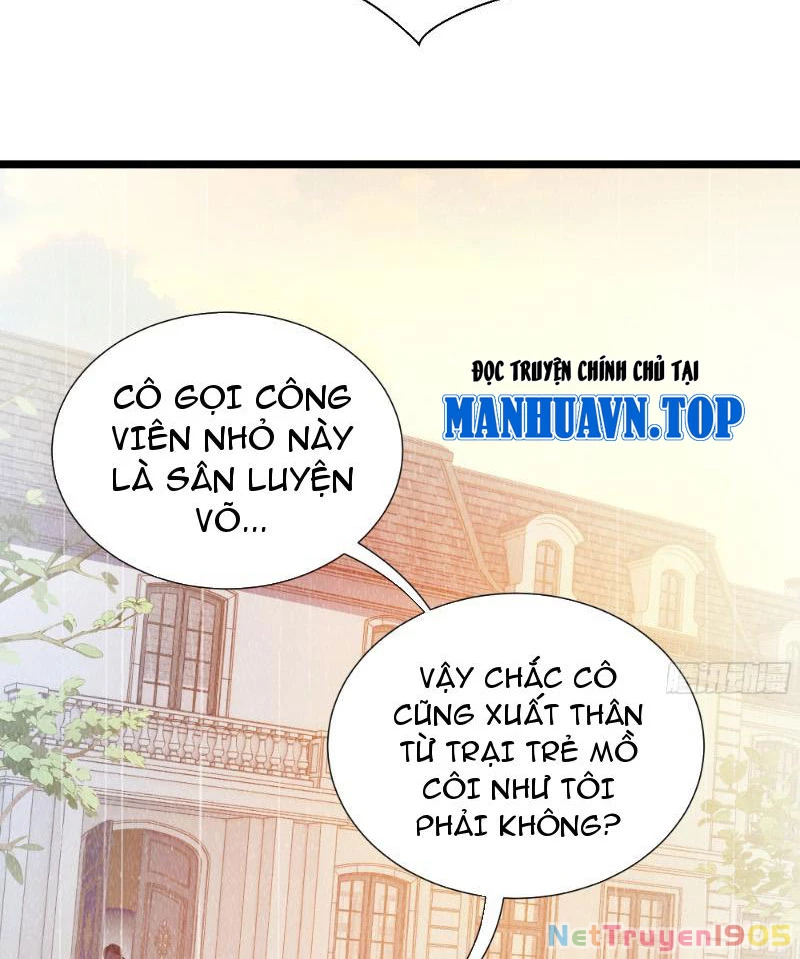 Ta Ký Kết Khế Ước Với Chính Mình Chapter 7 - 13