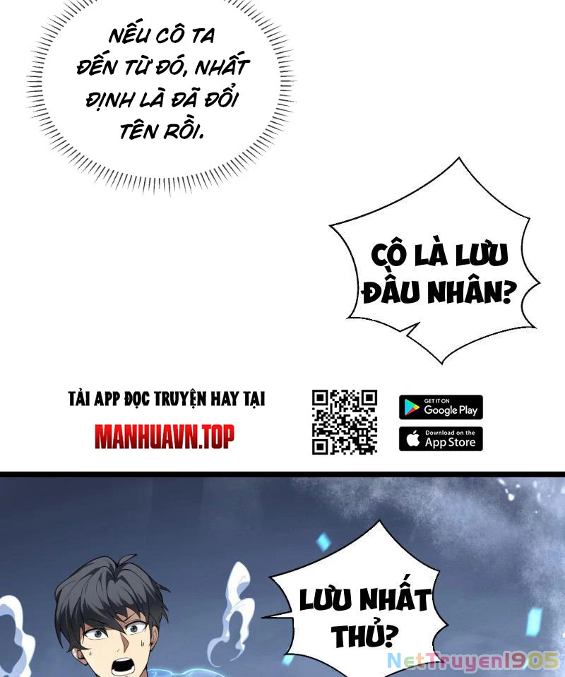 Ta Ký Kết Khế Ước Với Chính Mình Chapter 7 - 15