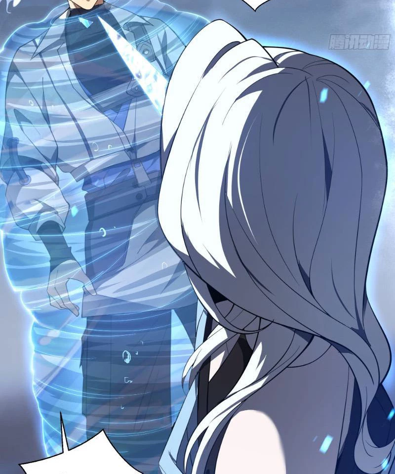 Ta Ký Kết Khế Ước Với Chính Mình Chapter 7 - 16