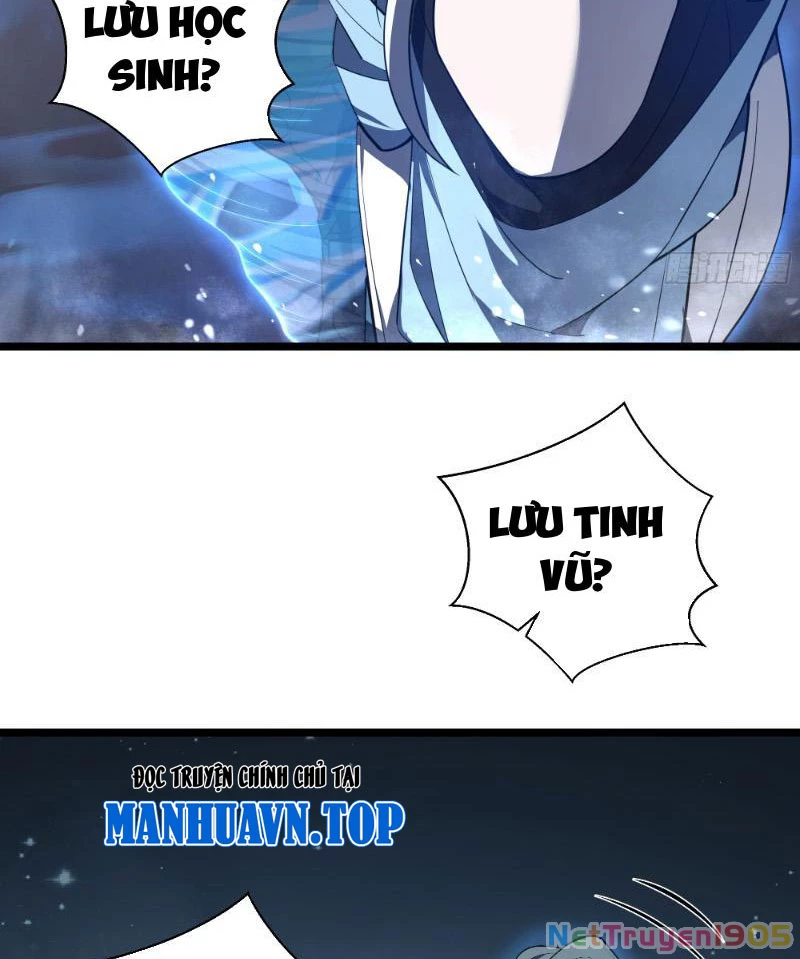 Ta Ký Kết Khế Ước Với Chính Mình Chapter 7 - 17