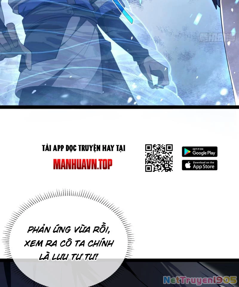 Ta Ký Kết Khế Ước Với Chính Mình Chapter 7 - 22