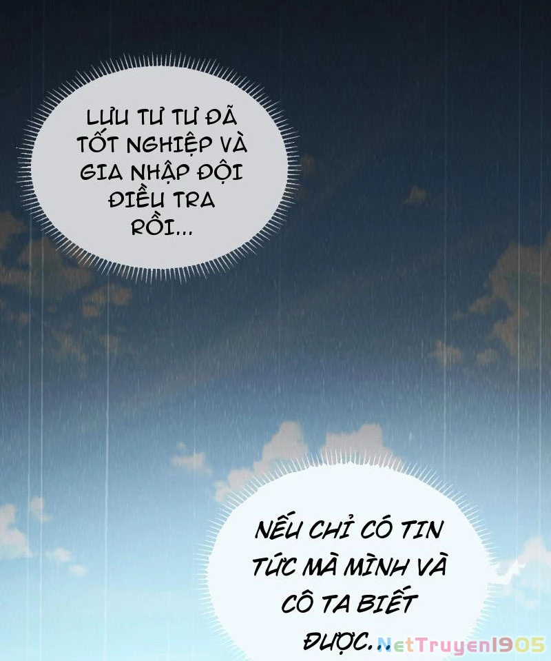 Ta Ký Kết Khế Ước Với Chính Mình Chapter 7 - 24