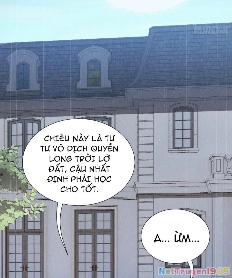 Ta Ký Kết Khế Ước Với Chính Mình Chapter 7 - 25
