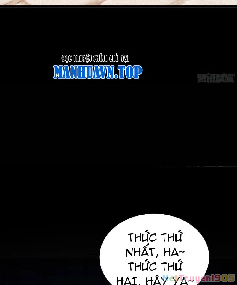 Ta Ký Kết Khế Ước Với Chính Mình Chapter 7 - 27