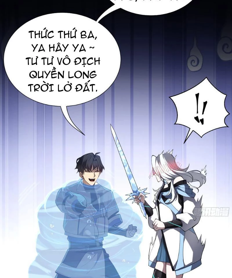 Ta Ký Kết Khế Ước Với Chính Mình Chapter 7 - 28