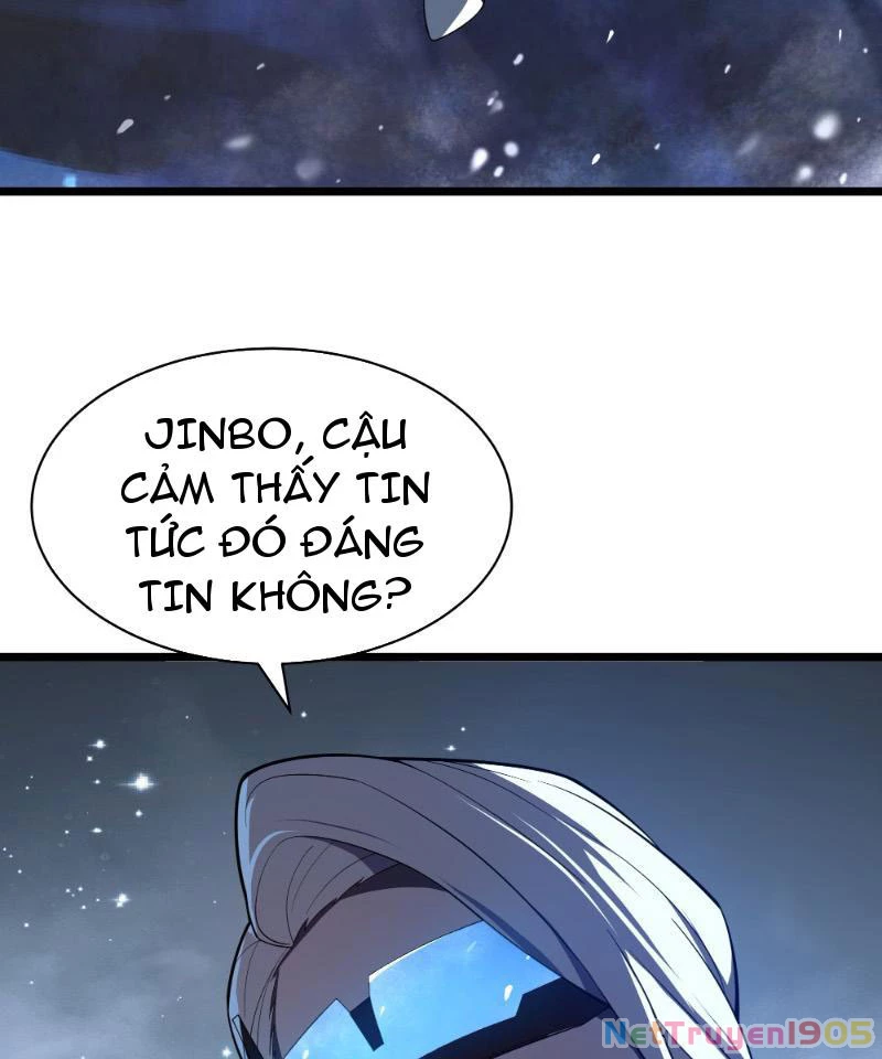 Ta Ký Kết Khế Ước Với Chính Mình Chapter 7 - 44