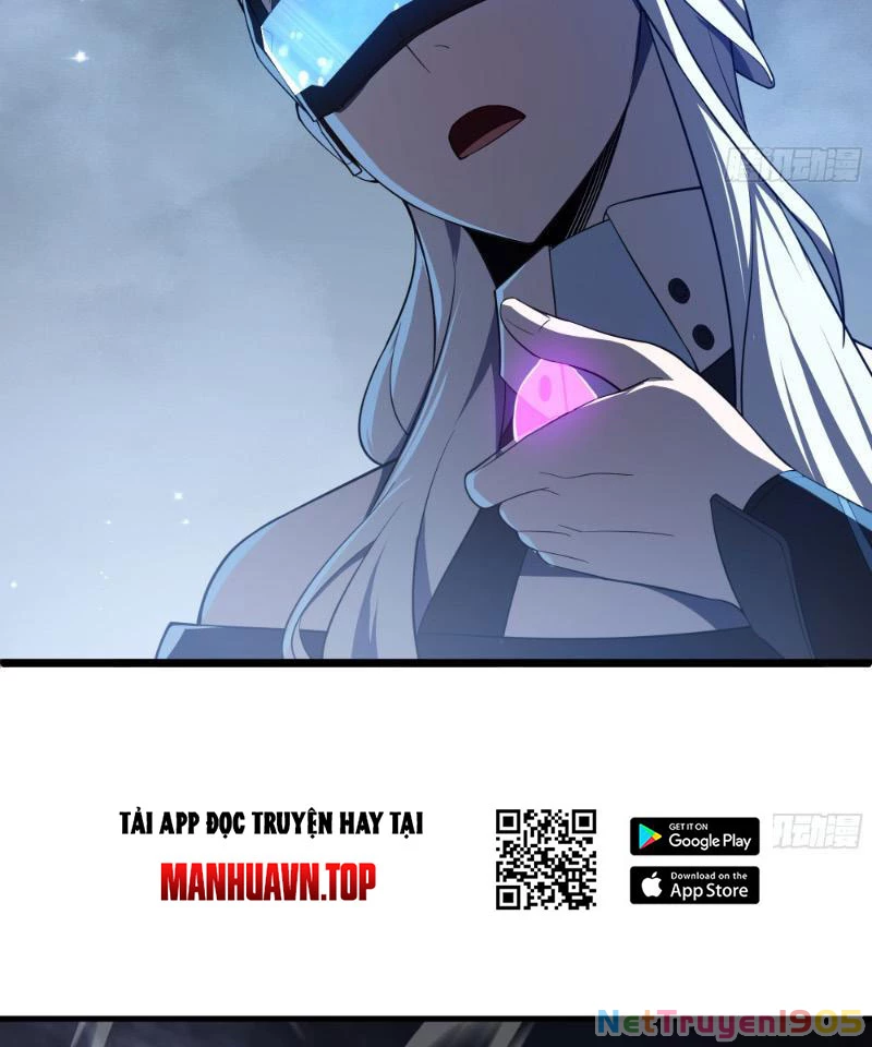 Ta Ký Kết Khế Ước Với Chính Mình Chapter 7 - 45