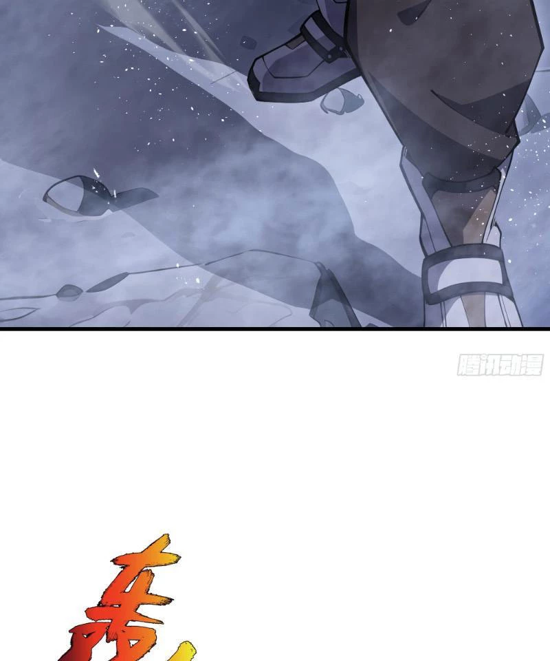 Ta Ký Kết Khế Ước Với Chính Mình Chapter 7 - 50