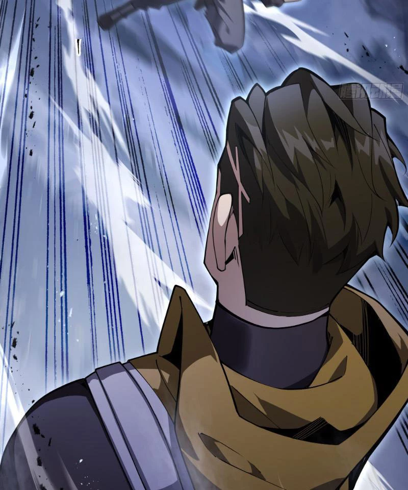 Ta Ký Kết Khế Ước Với Chính Mình Chapter 7 - 56