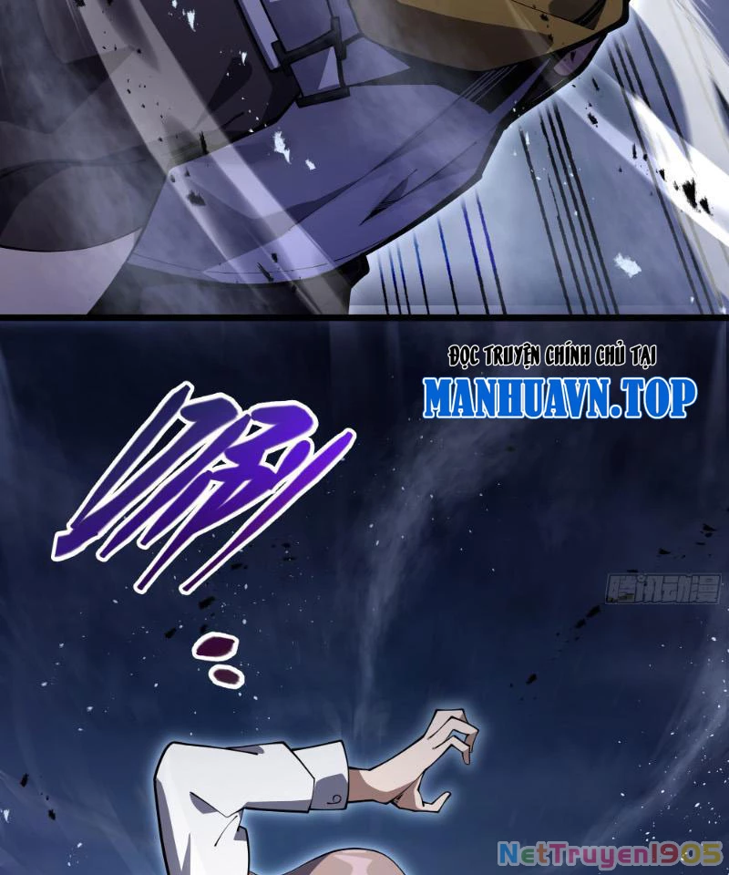 Ta Ký Kết Khế Ước Với Chính Mình Chapter 7 - 57