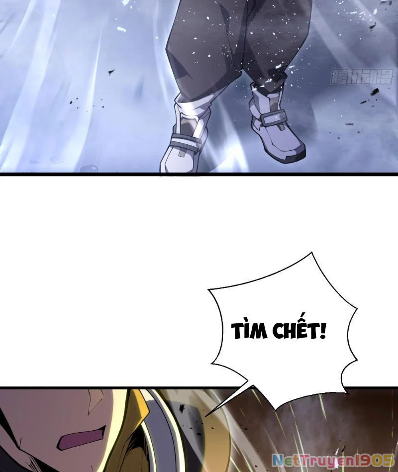 Ta Ký Kết Khế Ước Với Chính Mình Chapter 7 - 59