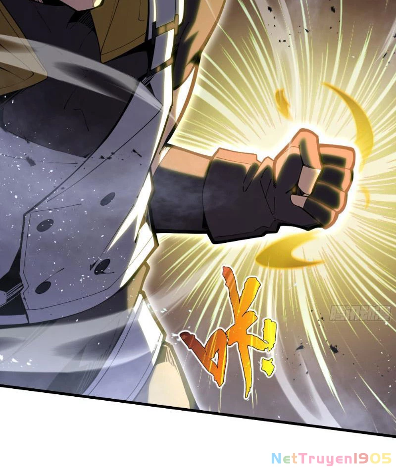 Ta Ký Kết Khế Ước Với Chính Mình Chapter 7 - 60