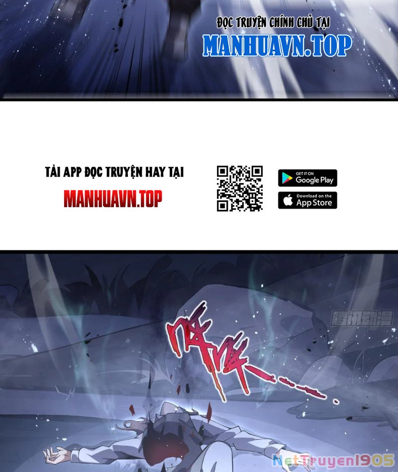 Ta Ký Kết Khế Ước Với Chính Mình Chapter 7 - 63