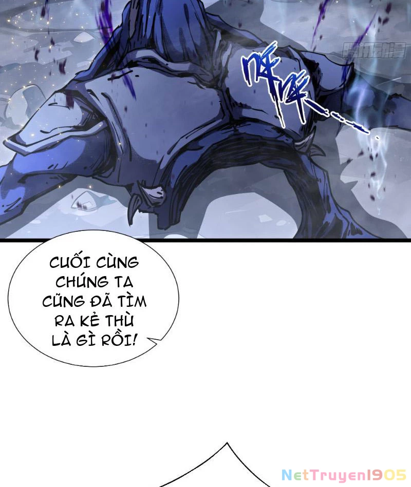 Ta Ký Kết Khế Ước Với Chính Mình Chapter 7 - 67