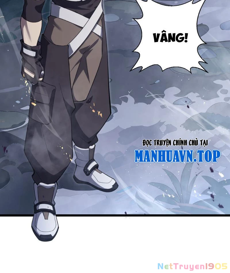 Ta Ký Kết Khế Ước Với Chính Mình Chapter 7 - 69