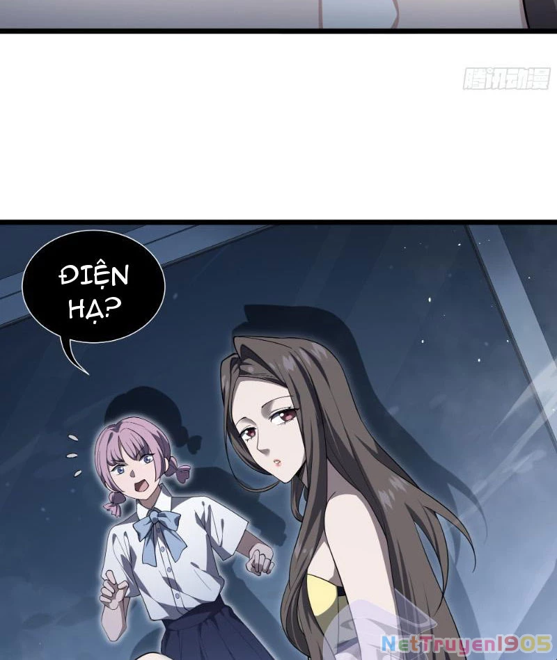 Ta Ký Kết Khế Ước Với Chính Mình Chapter 7 - 73