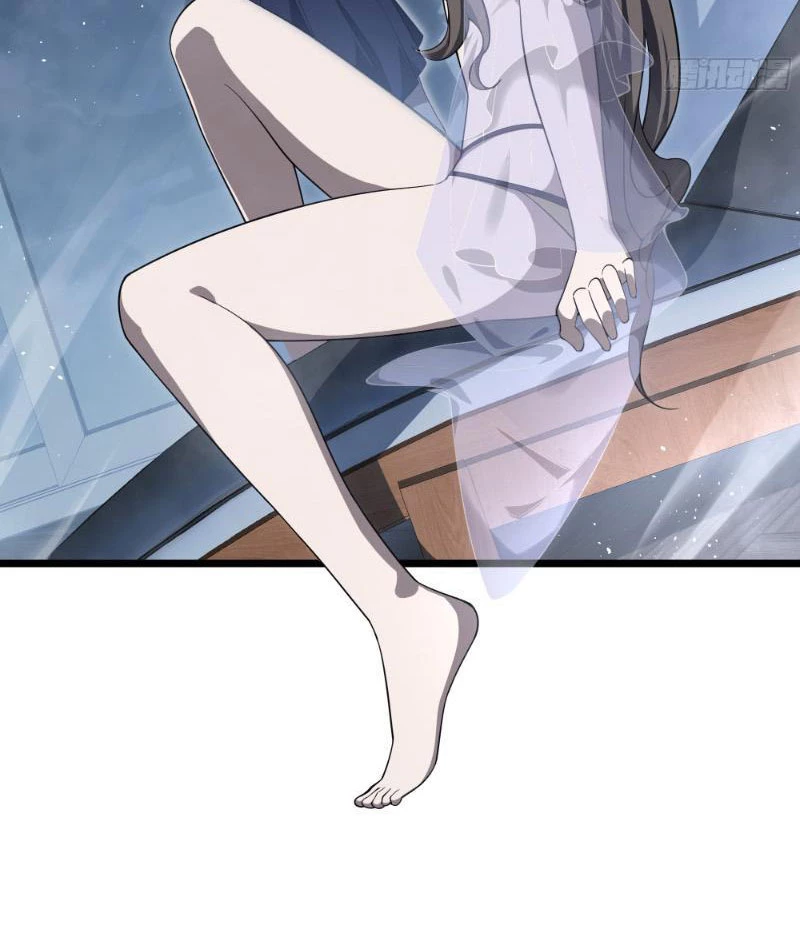 Ta Ký Kết Khế Ước Với Chính Mình Chapter 7 - 74