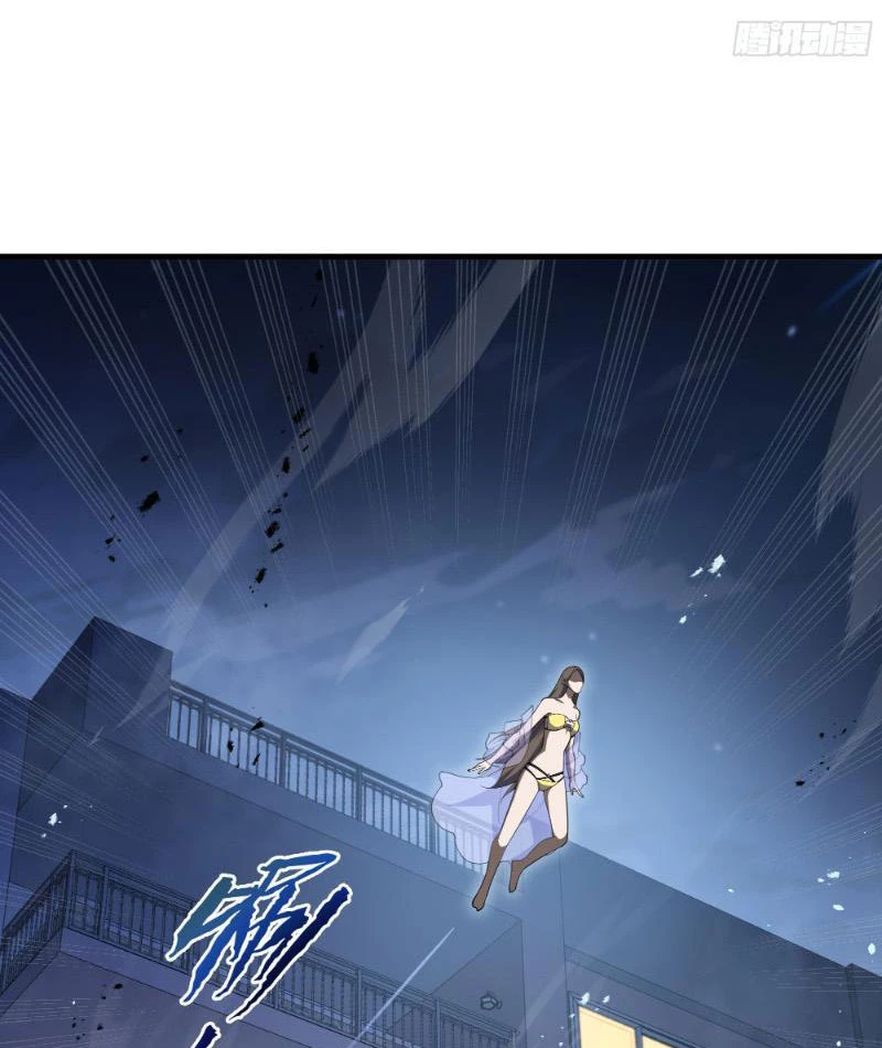 Ta Ký Kết Khế Ước Với Chính Mình Chapter 7 - 75