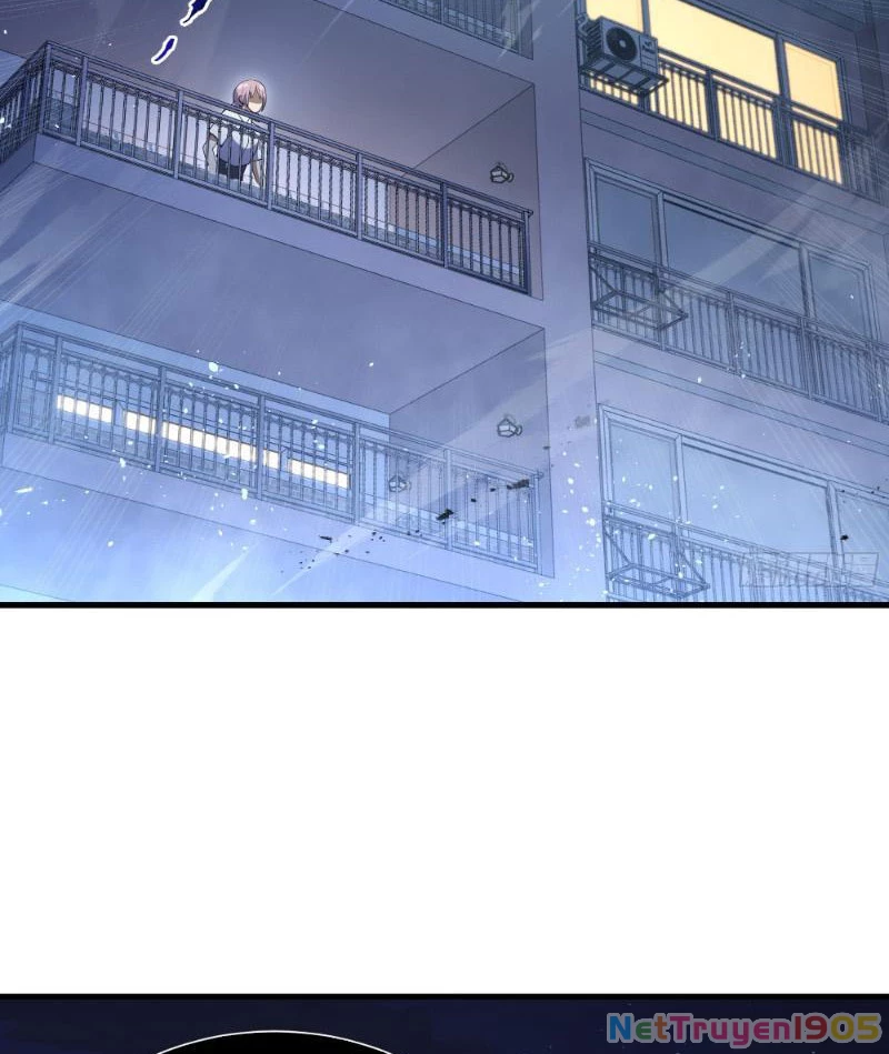Ta Ký Kết Khế Ước Với Chính Mình Chapter 7 - 76