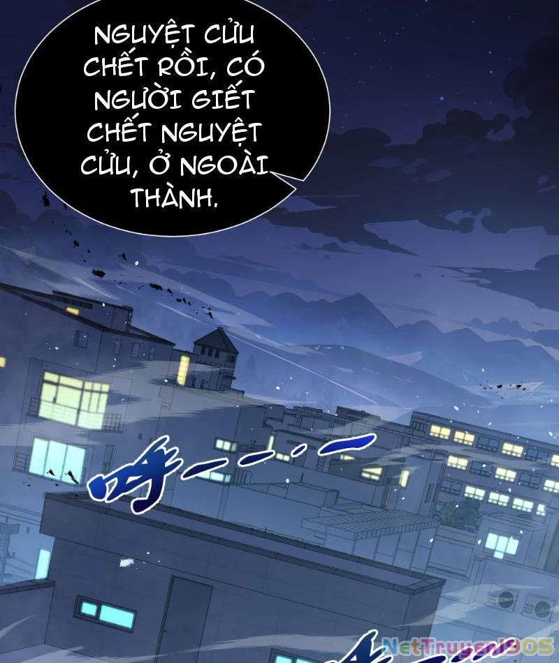Ta Ký Kết Khế Ước Với Chính Mình Chapter 7 - 77