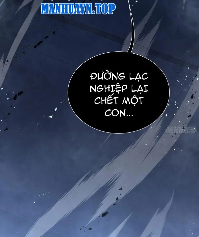 Ta Ký Kết Khế Ước Với Chính Mình Chapter 7 - 79