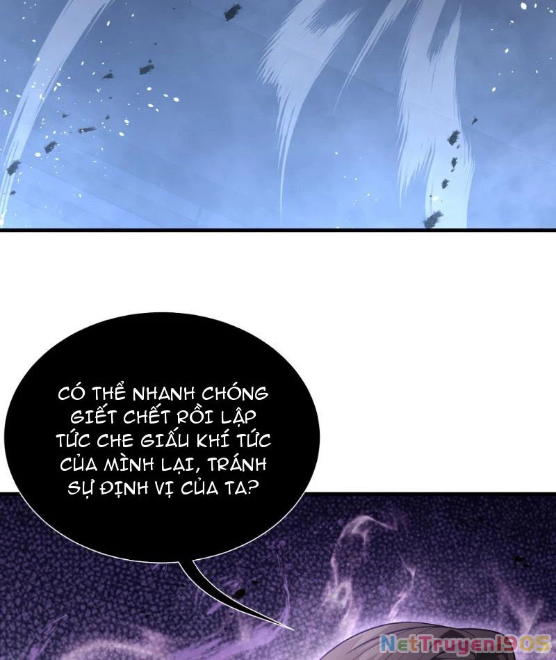 Ta Ký Kết Khế Ước Với Chính Mình Chapter 7 - 80