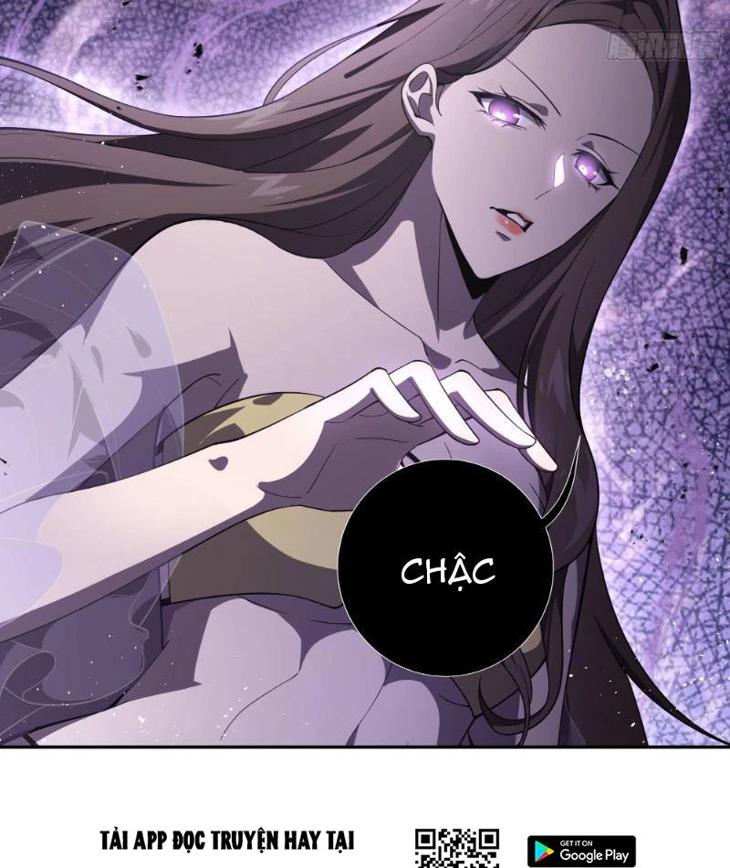 Ta Ký Kết Khế Ước Với Chính Mình Chapter 7 - 81