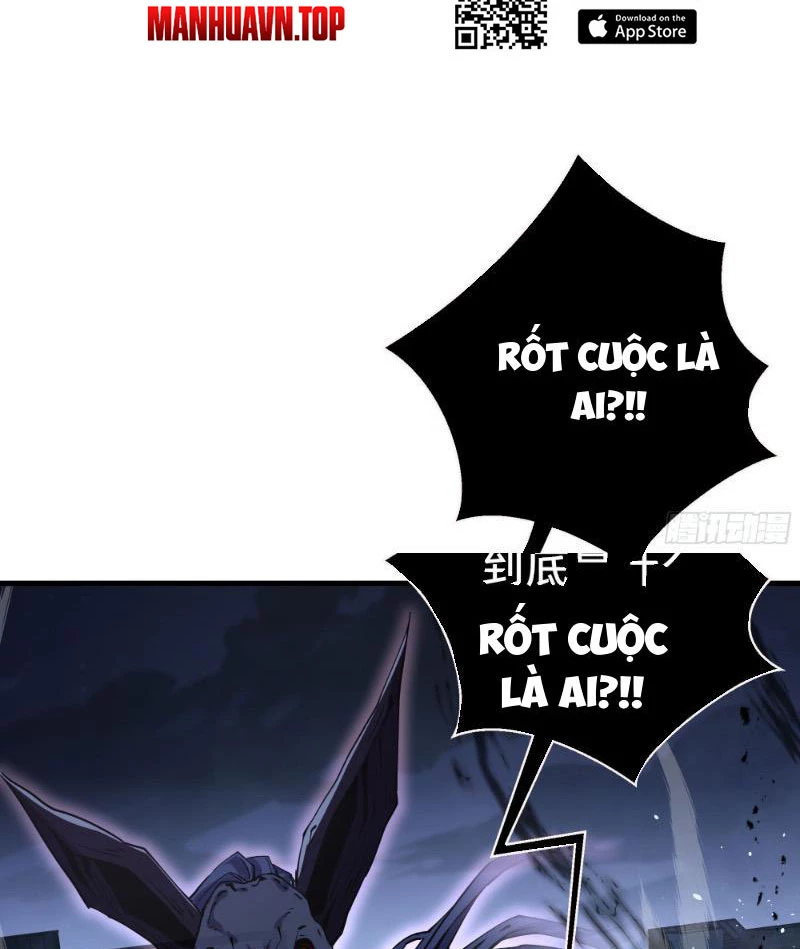 Ta Ký Kết Khế Ước Với Chính Mình Chapter 7 - 82