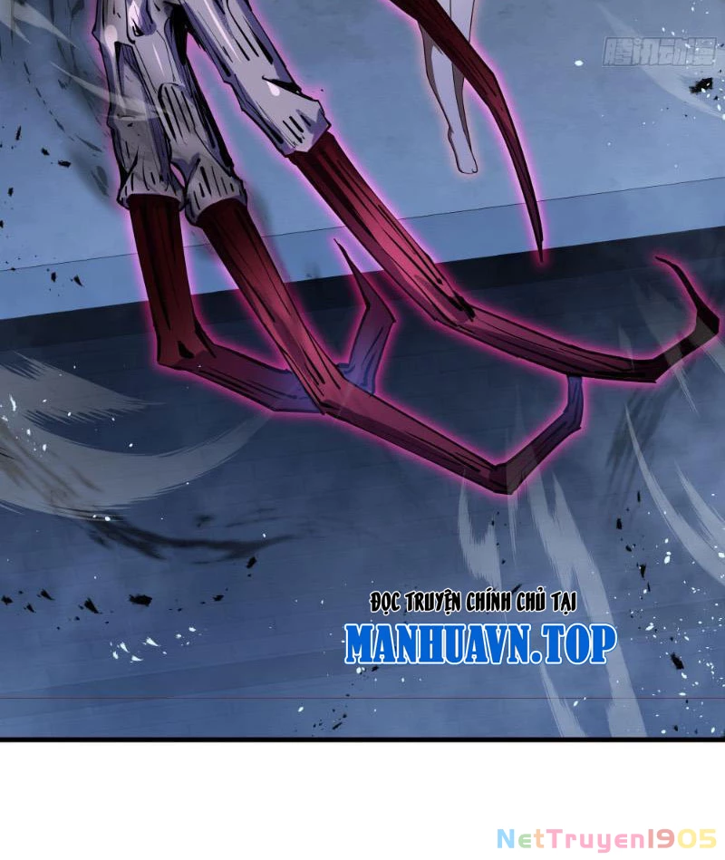 Ta Ký Kết Khế Ước Với Chính Mình Chapter 7 - 84