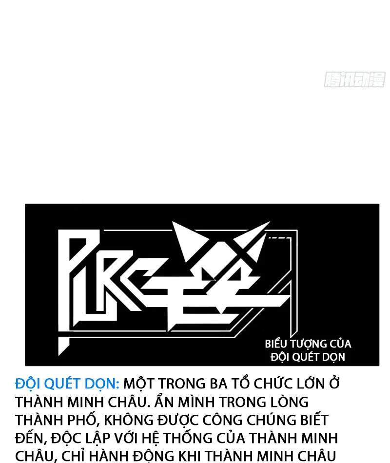 Ta Ký Kết Khế Ước Với Chính Mình Chapter 7 - 85