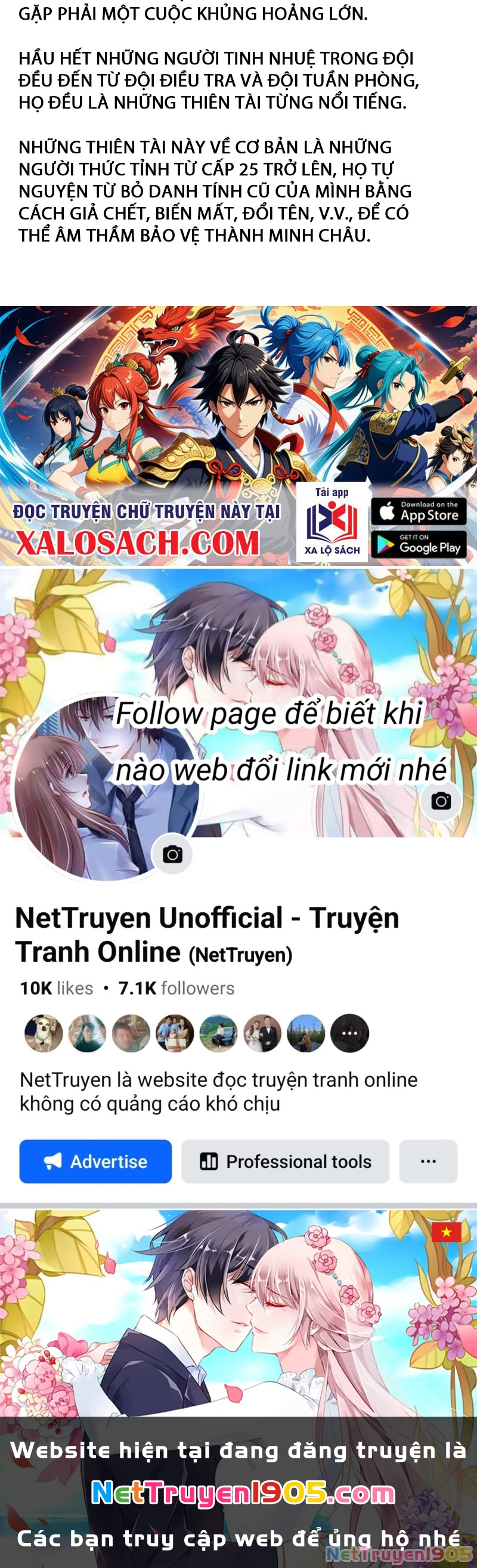 Ta Ký Kết Khế Ước Với Chính Mình Chapter 7 - 86