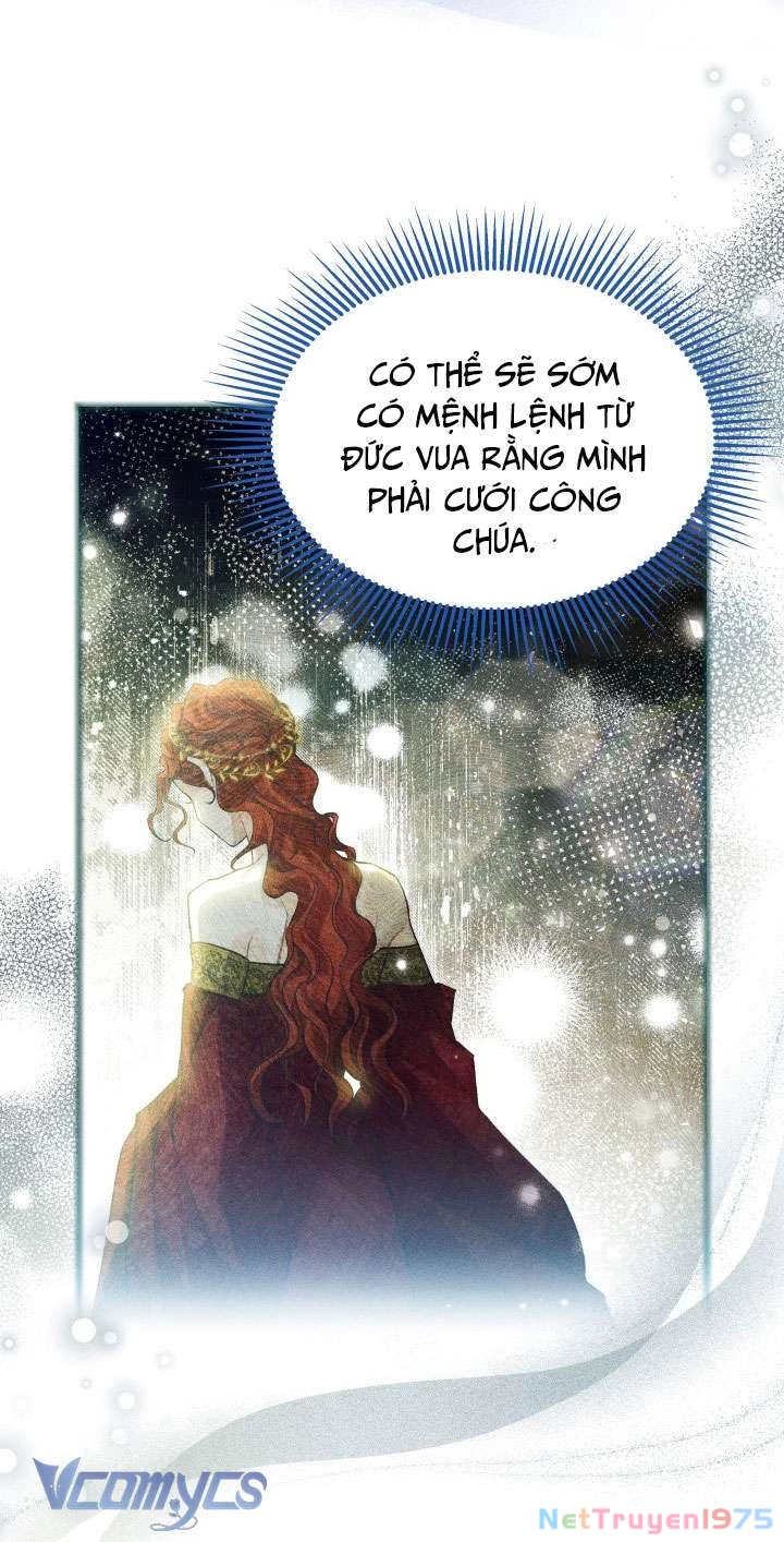 Tiếng Trống Vang Dội Chapter 23 - 42