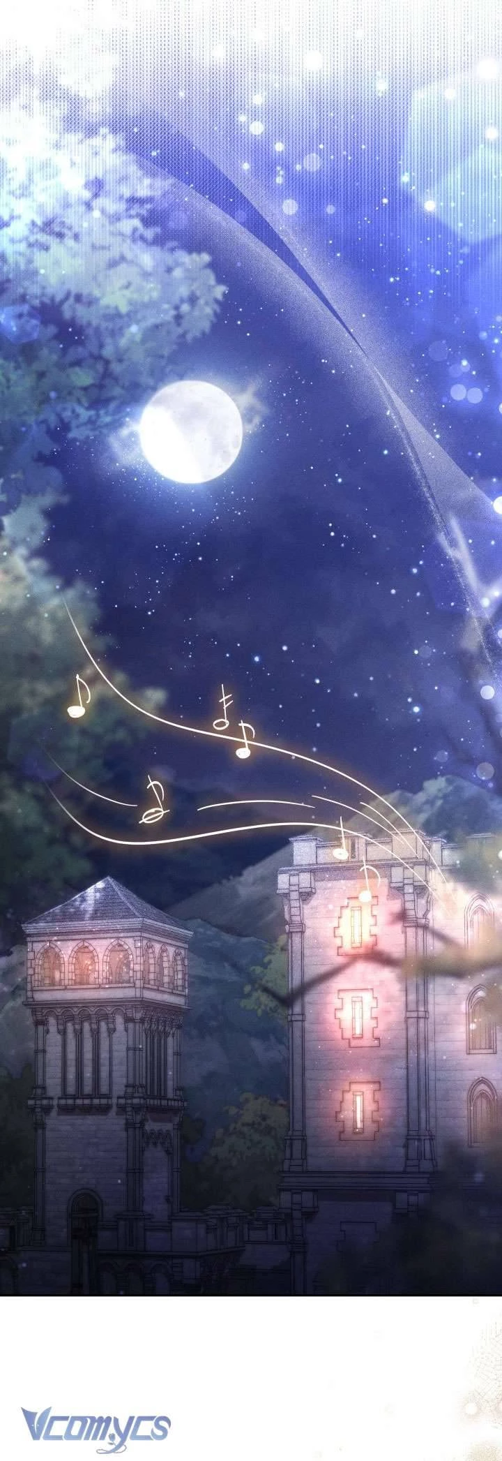 Tiếng Trống Vang Dội Chapter 23 - 45