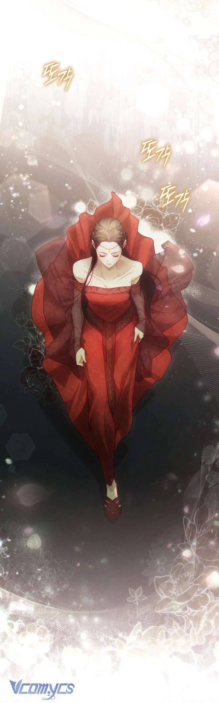 Tiếng Trống Vang Dội Chapter 23 - 49