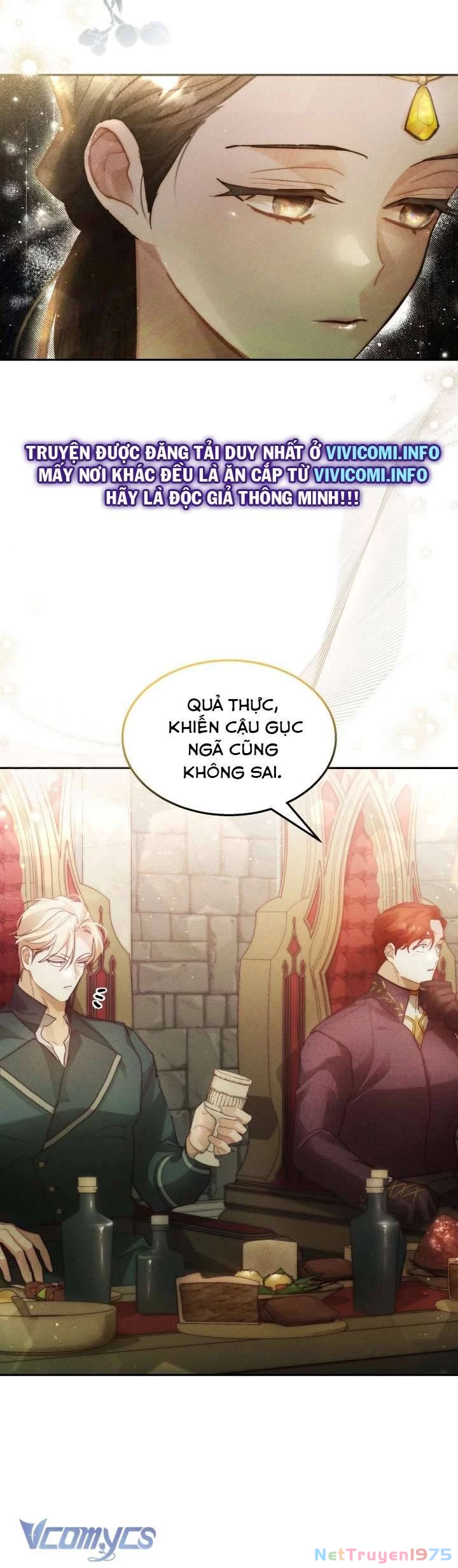 Tiếng Trống Vang Dội Chapter 23 - 51
