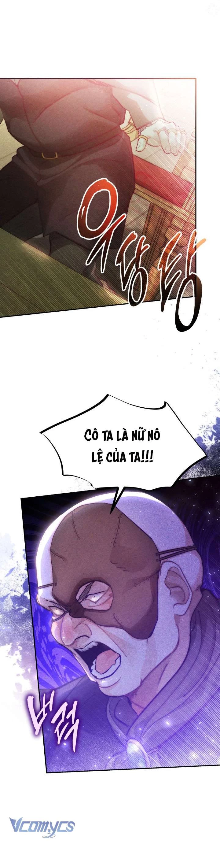 Tiếng Trống Vang Dội Chapter 23 - 54