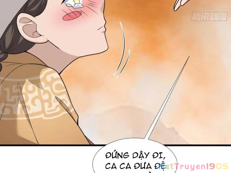 Thái Cổ Yêu Thánh Lấy Ta Làm Lô Đỉnh Chapter 74 - 8