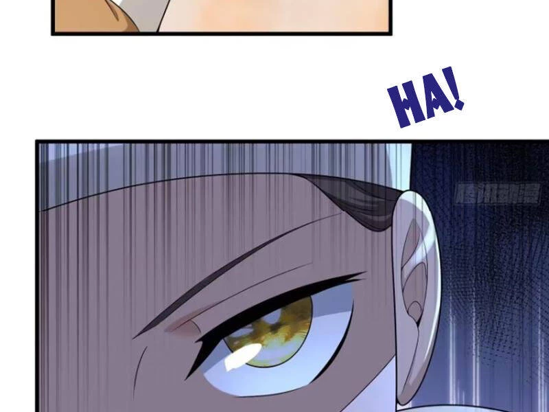 Thái Cổ Yêu Thánh Lấy Ta Làm Lô Đỉnh Chapter 74 - 10