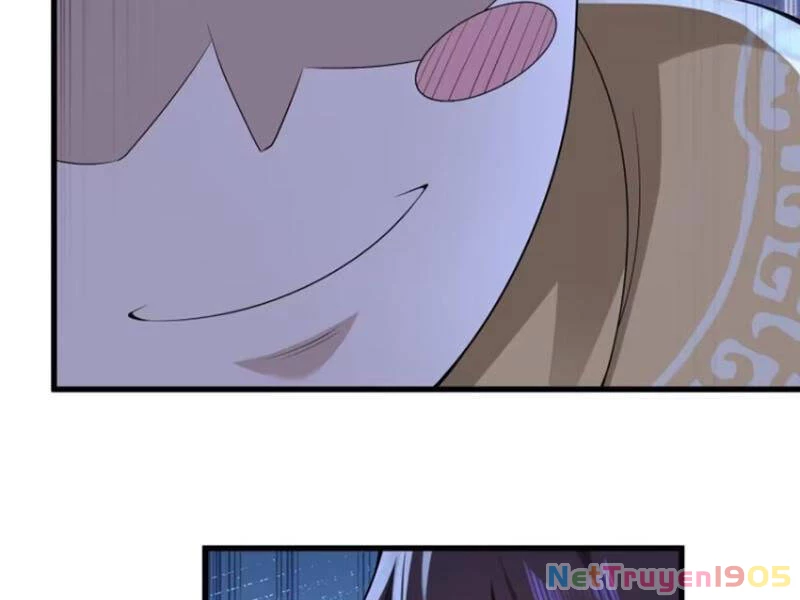 Thái Cổ Yêu Thánh Lấy Ta Làm Lô Đỉnh Chapter 74 - 11