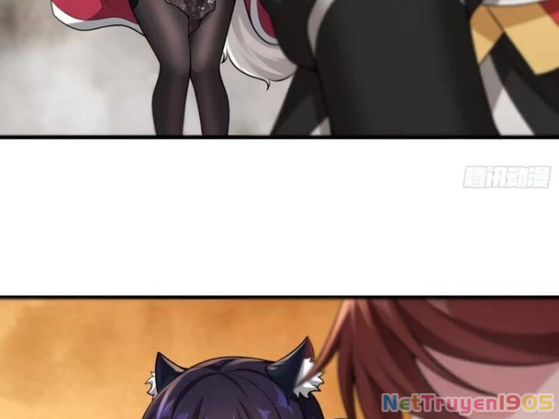 Thái Cổ Yêu Thánh Lấy Ta Làm Lô Đỉnh Chapter 74 - 14