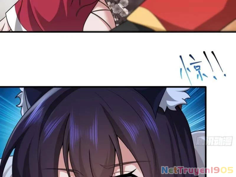 Thái Cổ Yêu Thánh Lấy Ta Làm Lô Đỉnh Chapter 74 - 16