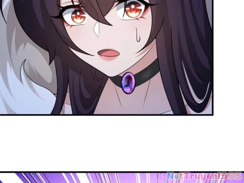 Thái Cổ Yêu Thánh Lấy Ta Làm Lô Đỉnh Chapter 74 - 17