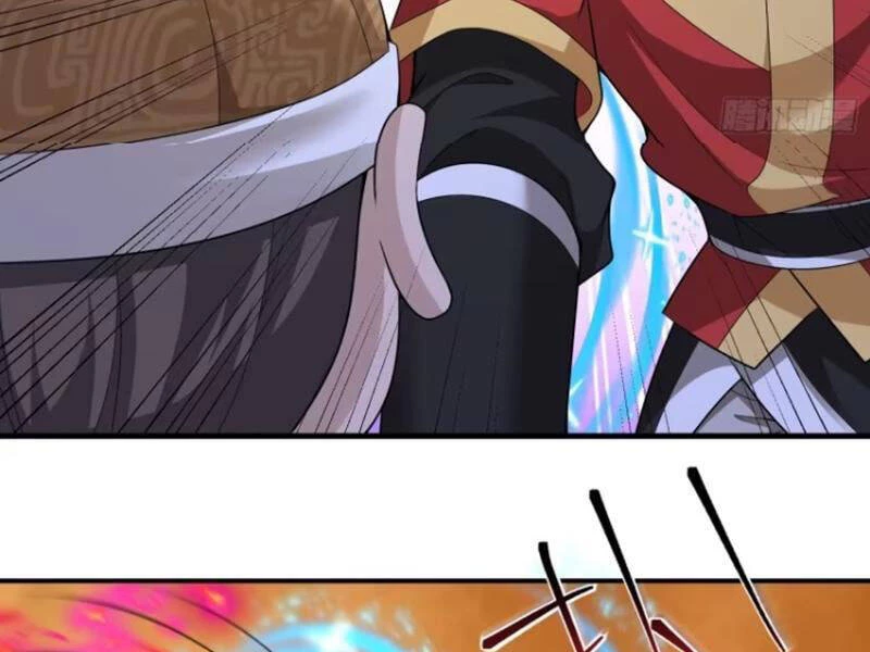 Thái Cổ Yêu Thánh Lấy Ta Làm Lô Đỉnh Chapter 74 - 19