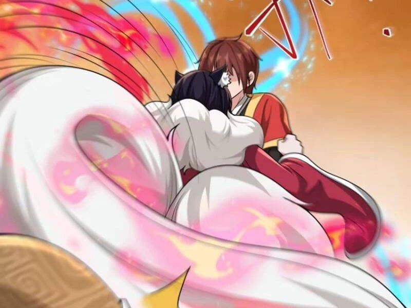 Thái Cổ Yêu Thánh Lấy Ta Làm Lô Đỉnh Chapter 74 - 20