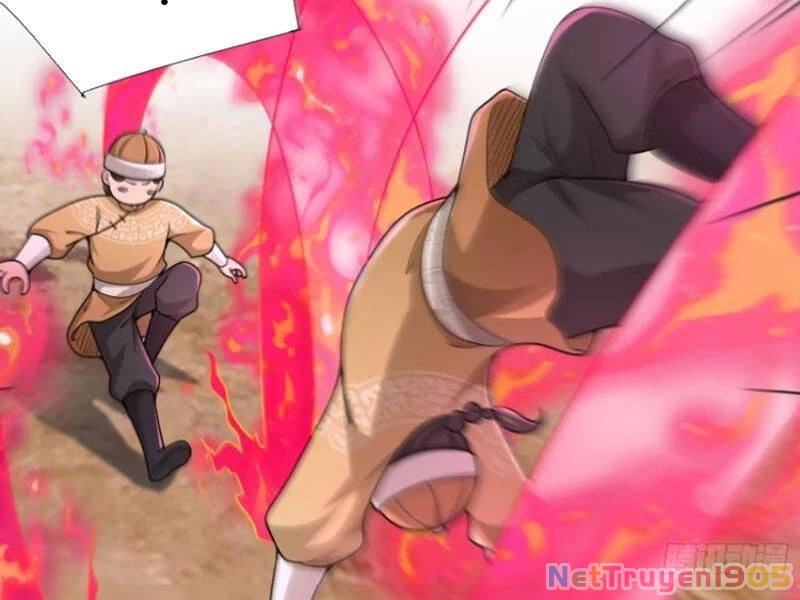 Thái Cổ Yêu Thánh Lấy Ta Làm Lô Đỉnh Chapter 74 - 23