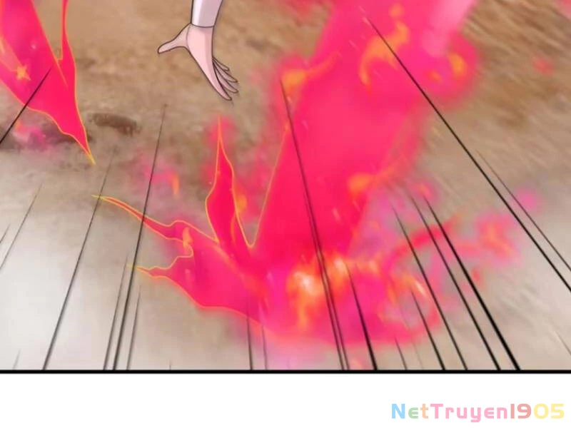 Thái Cổ Yêu Thánh Lấy Ta Làm Lô Đỉnh Chapter 74 - 24