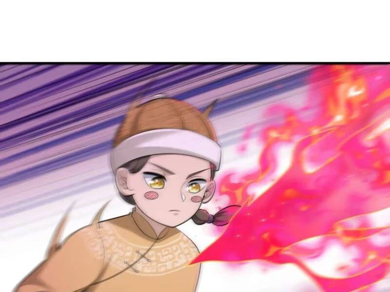 Thái Cổ Yêu Thánh Lấy Ta Làm Lô Đỉnh Chapter 74 - 25