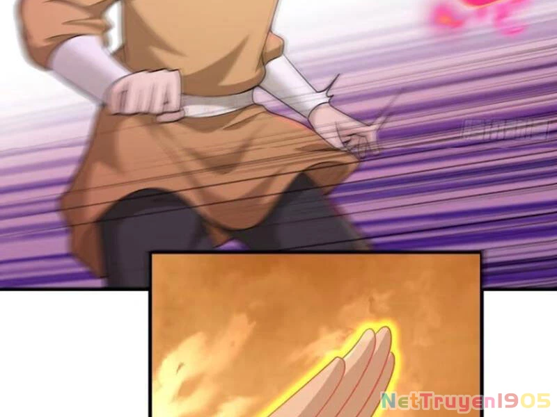 Thái Cổ Yêu Thánh Lấy Ta Làm Lô Đỉnh Chapter 74 - 26